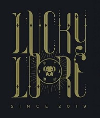 lucky-loore-logo